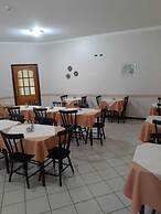 Villa Verde Hotel