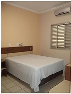 Villa Verde Hotel