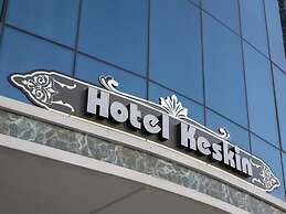 Hotel Keskin Kartal