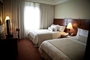 Executive Suites Valencia