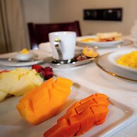 Executive Suites Valencia