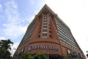 Executive Suites Valencia