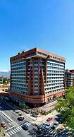 Executive Suites Valencia