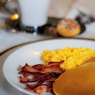 Executive Suites Valencia