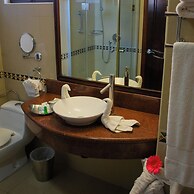 Executive Suites Valencia