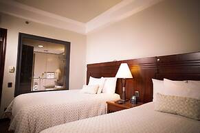 Executive Suites Valencia