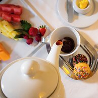 Executive Suites Valencia