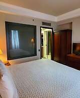 Executive Suites Valencia