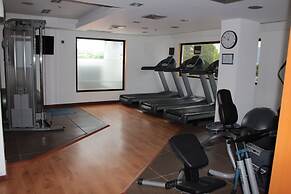 Executive Suites Valencia