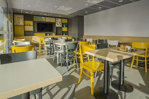 B&B HOTEL MONTARGIS
