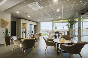 B&B HOTEL MONTARGIS