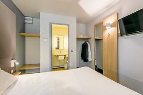 B&B HOTEL MONTARGIS