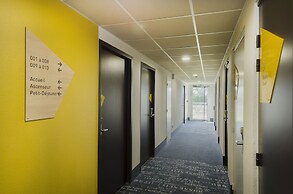 B&B HOTEL MONTARGIS