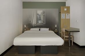 B&B HOTEL MONTARGIS