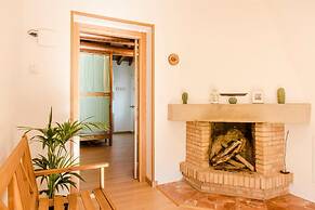 Albergue La Yalga - Hostel