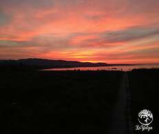 Albergue La Yalga - Hostel