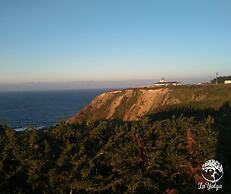 Albergue La Yalga - Hostel