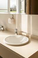 Albergue La Yalga - Hostel