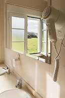 Albergue La Yalga - Hostel