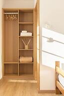 Albergue La Yalga - Hostel