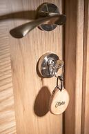 Albergue La Yalga - Hostel