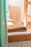 Albergue La Yalga - Hostel