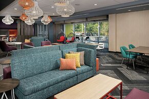 Tru by Hilton Mt Pleasant Charleston