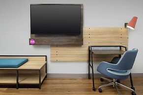 Tru by Hilton Mt Pleasant Charleston