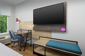 Tru by Hilton Mt Pleasant Charleston