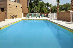 Tru by Hilton Mt Pleasant Charleston