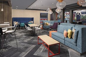 Tru by Hilton Mt Pleasant Charleston