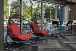 Tru by Hilton Mt Pleasant Charleston