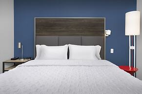 Tru by Hilton Mt Pleasant Charleston