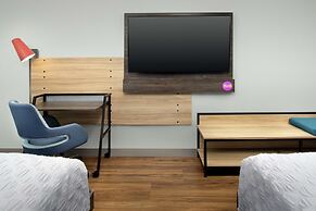 Tru by Hilton Mt Pleasant Charleston