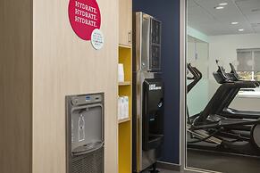 Tru by Hilton Mt Pleasant Charleston