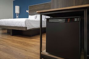 Tru by Hilton Mt Pleasant Charleston