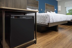 Tru by Hilton Mt Pleasant Charleston