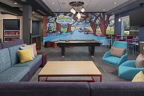 Tru by Hilton Mt Pleasant Charleston