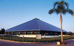 DoubleTree By Hilton Antalya City Centre