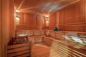 DoubleTree By Hilton Antalya City Centre