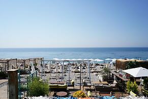 DoubleTree By Hilton Antalya City Centre