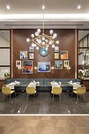 DoubleTree By Hilton Antalya City Centre