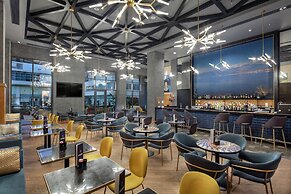 DoubleTree By Hilton Antalya City Centre