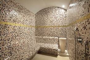 DoubleTree By Hilton Antalya City Centre