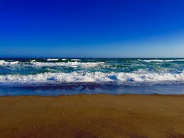 DoubleTree By Hilton Antalya City Centre