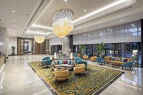 DoubleTree By Hilton Antalya City Centre