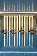 DoubleTree By Hilton Antalya City Centre