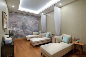 DoubleTree By Hilton Antalya City Centre