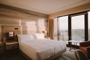 Hilton Swinoujscie Resort and Spa