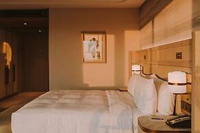 Hilton Swinoujscie Resort and Spa